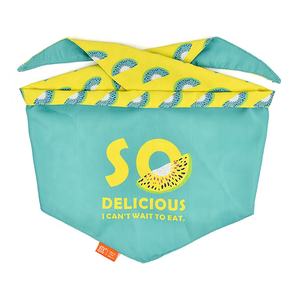 MIDEPET - Correa y Collar Ajustables de Poliéster para Perro, Multifunción, con Liberación Rápida, Set de Entrenamiento para Pasear Mascotas, para el Día de San Valentín - Product Image 5