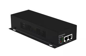 Nhà Máy Bán buôn trực tiếp 90W <span class=keywords><strong>PoE</strong></span> chuyển đổi cung cấp điện <span class=keywords><strong>Gigabit</strong></span> <span class=keywords><strong>PoE</strong></span> Injector ieee802.3bt ethernet <span class=keywords><strong>PoE</strong></span> <span class=keywords><strong>Adapter</strong></span> - Product Image 6