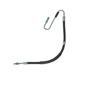 Manguera de dirección asistida 68055857AD para Dodge Ram 2011-2012, pieza de repuesto - Product Image 5