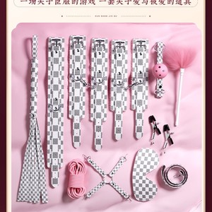เอสเอ็มเอสเอ็ม - Product Image 3