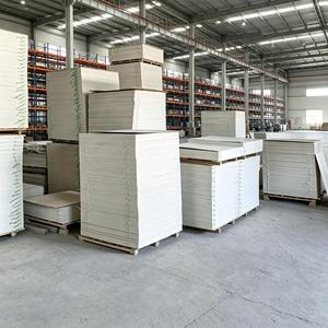 Compensato di Tiglio di Alta Qualità 400x400mm 2mm, Grezzo Non Finito per Modellismo e <span class=keywords><strong>Pittura</strong></span> a Mano - Product Image 5