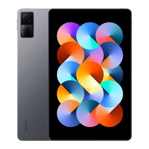 Venta al por mayor <span class=keywords><strong>Xiaomi</strong></span> <span class=keywords><strong>Redmi</strong></span> <span class=keywords><strong>Pad</strong></span> 10,6 pulgadas <span class=keywords><strong>6GB</strong></span> + 128GB 8000mAh batería MIUI de 13 OS MediaTek Helio G99 <span class=keywords><strong>Redmi</strong></span> <span class=keywords><strong>Pad</strong></span> - Product Image 1