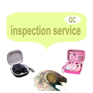 2025 para <span class=keywords><strong>Amazon</strong></span> FBA Productos más vendidos Empresa de servicios de inspección de calidad con informe en inglés de inspección de terceros - Product Image 2