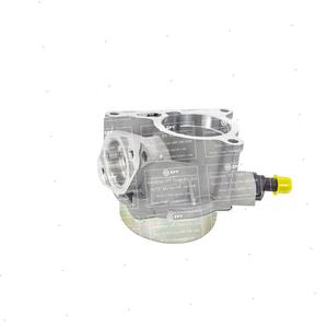 ZPY Autoteil Vakuumpumpe für Volkswagen Magotan 1.8T 06 H145100AD 06 H145100AD - Product Image 3