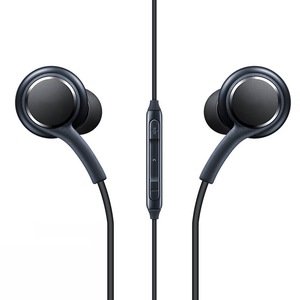Meilleur Vente Eo-ig955 <span class=keywords><strong>sport</strong></span> casque 3.5mm gaming filaire écouteurs pour Samsung S8 S7 S6 Note5 Note4 super bass stéréo casque - Product Image 2