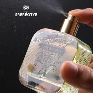 Vente directe usine – Parfum aquatique liquide – Taille standard – Personnalisation en petites séries – Support après-vente sans souci – OEM/ODM - Product Image 4