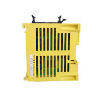 Fanuc Cnc Parts I/O Link Module Control Board Mainboard Circuit Board A03B-0815-C001 utilisé testé correctement