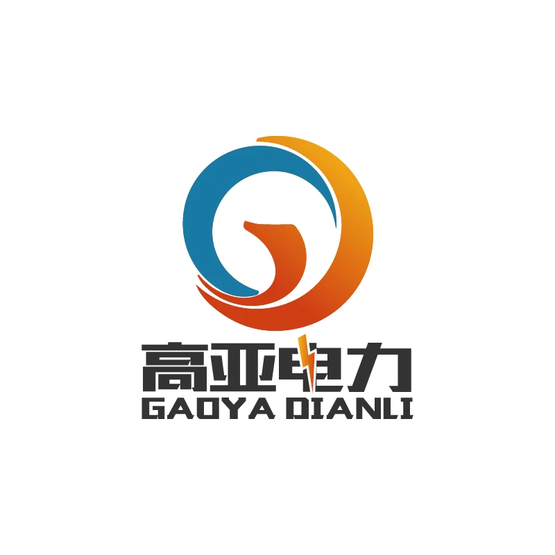Gaoya Power Technology (guangdong) Co., Ltd.