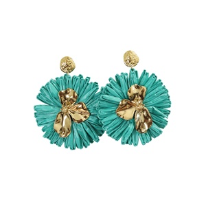 Pendientes de Moda ER2601-27HL - Product Image 1