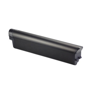 Batterie lithium-ion pour vélo électrique <span class=keywords><strong>48V</strong></span> Reention EEL Pro 10.4Ah 12Ah 14Ah pour mise à niveau des vélos Leon Cycle <span class=keywords><strong>NCM</strong></span> <span class=keywords><strong>Moscow</strong></span> M3 Magnum - Product Image 5