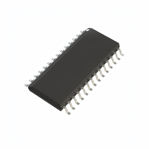 Data Acquisition Components Electronic 28 SOlC AD565AJRZ-REEL In Stock - Product Image 1