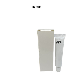 Beauty Factory Top 10G Crema para Tatuajes, Tinta para Arte Corporal, Maquillaje Permanente, Gel Semipermanente para Cejas, Tinte Labial en Lápiz, Venta al por Mayor - Product Image 6