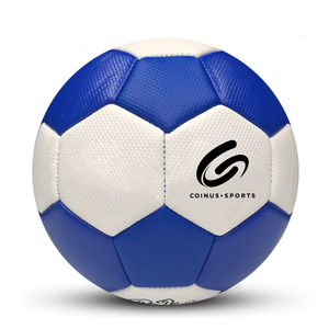 <span class=keywords><strong>Ballon</strong></span> <span class=keywords><strong>de</strong></span> <span class=keywords><strong>handball</strong></span> professionnel Coinus, taille 3/2/1, matériau PU, couleur et logo personnalisables, haute qualité, fabriqué en Chine pour les sports - Product Image 3