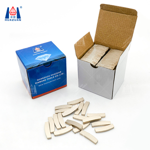 450mm siêu sắc nét D loại kim cương phân khúc cho đá cẩm thạch - Product Image 6