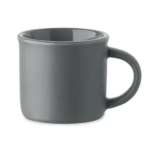 Tasse en céramique ESPRES, merchandising personnalisé - Product Image 2