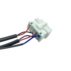 Cable de Luz Trasera Original ZT3 para Patinete Eléctrico Segway ZT3 Pro, Accesorios, Conectores de Cable, Patinetes Eléctricos - Product Image 3