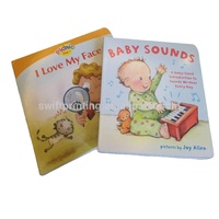 Impression de livres pour enfants de haute qualité : reliure parfaite, couverture rigide ou souple, livres à pages tournantes, impression en gros sur papier et carton pour coloriage