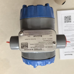 Sensor de Temperatura SmartLine STT850-S-0-C-BFB-16C-B-00A0-F1-0000 - Product Image 3