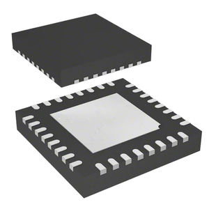 Koriginal Atmega16m1-Mu ใหม่ชิป MCU 8bit KB แฟลช32QFN ไมโครคอนโทรลเลอร์ <span class=keywords><strong>AVR</strong></span> I2c ควบคุมอุตสาหกรรมไมโครชิป - Product Image 1