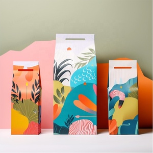 Venta al por mayor de <span class=keywords><strong>papel</strong></span> tisú colgante de pared de alta calidad con gancho Línea de producción de <span class=keywords><strong>papel</strong></span> tisú facial Pañuelos faciales de bambú natural - Product Image 5