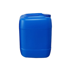 Bán hot chất lượng cao công nghiệp <span class=keywords><strong>Enzyme</strong></span> cho bánh/Biscuit/Bánh mì có tính năng lipase/amylase/<span class=keywords><strong>xylanase</strong></span> - Product Image 4
