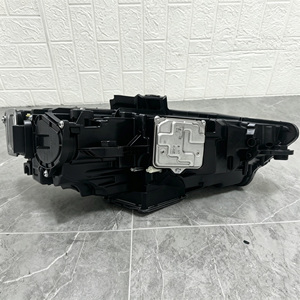 Vente directe d'usine, phare A3 OE 8VO941033 8VO941034 pour <span class=keywords><strong>Audi</strong></span> A3 S3 <span class=keywords><strong>RS3</strong></span> 8P, phare LED 2016-<span class=keywords><strong>2019</strong></span>, original A3 S3 <span class=keywords><strong>RS3</strong></span> Par - Product Image 6