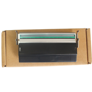 Cho (ZB) ZM400 <span class=keywords><strong>rz400</strong></span> 203dpi đầu in PN 79800M - Product Image 1