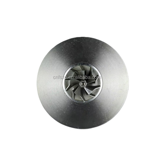 Turbo 54359880025 54359700025 82728353 144116446R pour Renault Clio Megane <span class=keywords><strong>Scenic</strong></span> Fluence <span class=keywords><strong>1</strong></span>.<span class=keywords><strong>5</strong></span> <span class=keywords><strong>DCI</strong></span> K9K Euro <span class=keywords><strong>5</strong></span> 2010 - Product Image 6