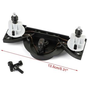 Nuovissimo modulatore valvola navetta ABS per Defender & Discovery 2 - SWO500030 All T7 <span class=keywords><strong>U4</strong></span> - Product Image 4