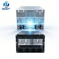 代理服务器 最优惠价格 PowerEdge R730XD 网络机架式服务器 二手电脑 Poweredge R740 服务器 服务器 G10 服务器
