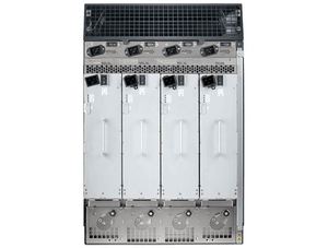 ไฟร์วอลล์จูไนเปอร์เน็ตเวิร์ก รุ่น SRX5800 ซีรีส์ SRX5800 - Product Image 2