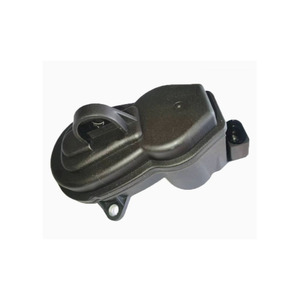 ตัวกระตุ้นเบรกจอดรถด้านหลัง 8W0998281 สำหรับออดี้ - Product Image 1
