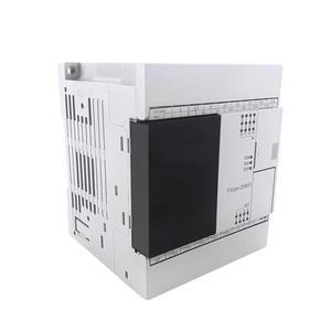 Оригинальный частотный преобразователь FR-F800 для двигателя FR-F840-00083-<span class=keywords><strong>2</strong></span>-60 FR-F840-00126-<span class=keywords><strong>2</strong></span>-60 FR-F840-00170-<span class=keywords><strong>2</strong></span>-60 FR-F840-00250-<span class=keywords><strong>2</strong></span>-60. Быстрая доставка. - Product Image 2