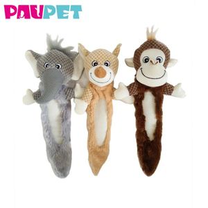 Amazon Best-Seller Mochi Animaux Animal Maison Jouet Mâcher Grincer Jouet Pas Cher Chien Jouet Éléphant En <span class=keywords><strong>Peluche</strong></span> - Product Image 1