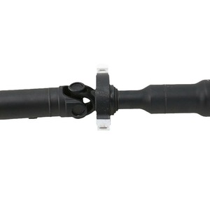 Arbre de transmission BMW E70 26107564394 en acier, pièce de rechange pour réparation - Product Image 2