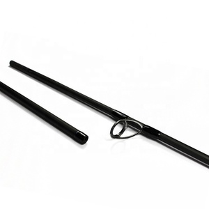 <span class=keywords><strong>Caña</strong></span> de Pescar de Alta <span class=keywords><strong>Calidad</strong></span> para <span class=keywords><strong>Spinning</strong></span> y Surfcasting, 80-150g, 2 Piezas, Acción Rápida, <span class=keywords><strong>Precio</strong></span> de <span class=keywords><strong>Caña</strong></span> de Pescar con Señuelos - Product Image 5