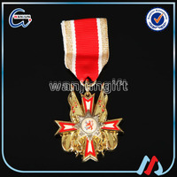 Ww2 allemand médaille