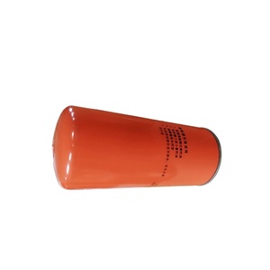 MANNY ตลับกรองน้ำมันเครื่องอัดอากาศแบบสกรูประสิทธิภาพสูง 1625165620 - Product Image 6
