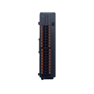 Controlador Programable KV-NC32ETE, Tipo de Bloque de Terminales Europeo, Salidas de Unidad Tipo I o O, 32 Puntos - Product Image 1