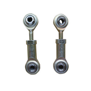 DSH SI5T/K الكروم الصلب 3-الكرة رود نهاية تحمل P0 P6 P5 P4 تصنيف الدقة السيليكون - Product Image 4