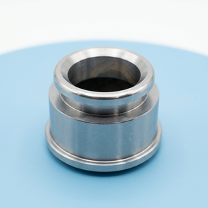 Bouchon de vidange d'huile moteur en acier S15C/S20C pour véhicules de tourisme et engins lourds – Production OEM - Product Image 4