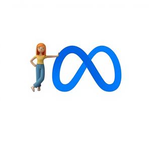 Servicio de Marketing Digital Empresarial Premium |   Anuncios en Redes Sociales y Correo Electrónico |   Obtenga Clientes Calificados en Shopify - Product Image 1