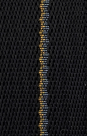 PE-02 Negro-Caqui-Gris