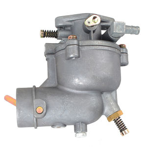 <span class=keywords><strong>Carburateur</strong></span> 390323 394228 398170 299169 <span class=keywords><strong>pour</strong></span> 7HP 8HP 9HP moteurs Troybilt Carb motoculteur <span class=keywords><strong>tondeuse</strong></span> Carb <span class=keywords><strong>Toro</strong></span> souffleuse à neige 293950 394514 - Product Image 4