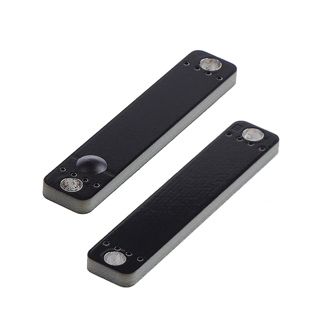 50*10*3mm