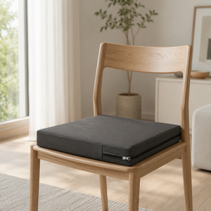<span class=keywords><strong>Housse</strong></span> <span class=keywords><strong>de</strong></span> <span class=keywords><strong>coussin</strong></span> d'extérieur imperméable SYLC, protection intégrale, <span class=keywords><strong>housse</strong></span> <span class=keywords><strong>de</strong></span> siège <span class=keywords><strong>de</strong></span> canapé, fermeture éclair amovible, carrée, polyester/coton, meubles <span class=keywords><strong>de</strong></span> jardin - Product Image 3