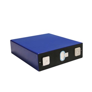 Batterie lithium-ion prismatique E V E LF230 3.2V 230Ah pour véhicules électriques, chariots élévateurs, voiturettes de golf, systèmes d'énergie solaire domestique - Product Image 5