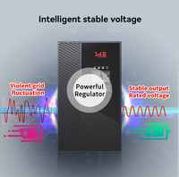 SKE SKC 1KS Onduleur en ligne 36V avec batterie externe, onde sinusoïdale pure, entrée/sortie monophasée 220V-240V, 1KVA 900W pour ordinateur, garantie 1 an