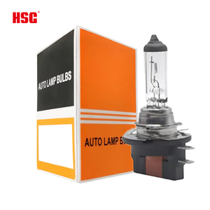 Faro Halógeno H11B a Precio <span class=keywords><strong>de</strong></span> Fábrica - Suministro al por Mayor para Talleres <span class=keywords><strong>de</strong></span> <span class=keywords><strong>Reparación</strong></span> <span class=keywords><strong>de</strong></span> Automóviles - Product Image 1