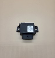 4G0 906 093 J Módulo de Control de Bomba de Combustible de Alta Calidad al por Mayor, Relé para Audi A5 A6 C7 A7 Q5 2012-2018 3.0T Gasolina